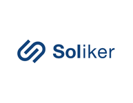 Soliker